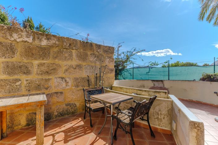 Image No.21-6 Bed Villa for sale