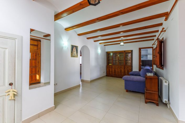 Image No.23-6 Bed Villa for sale