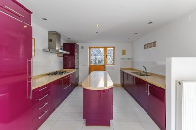 1968-villa-for-sale-in-javea-50285-large