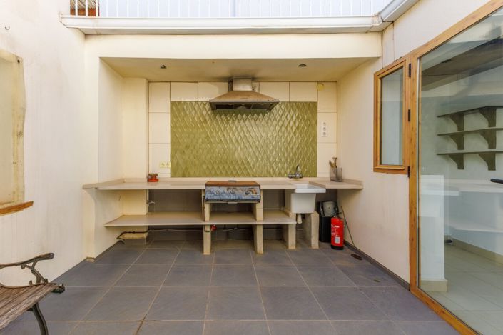 Image No.33-6 Bed Villa for sale