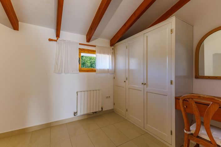 Image No.36-6 Bed Villa for sale