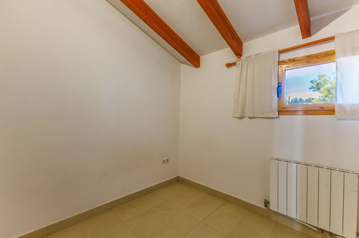 Image No.37-6 Bed Villa for sale