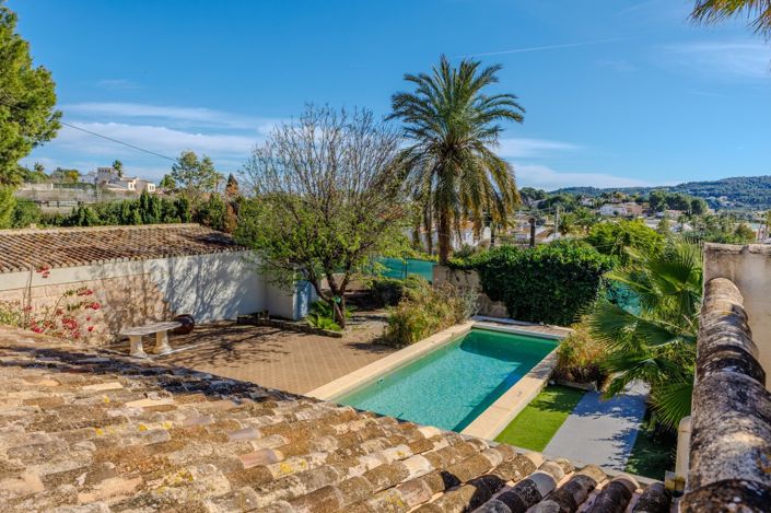 Image No.46-6 Bed Villa for sale