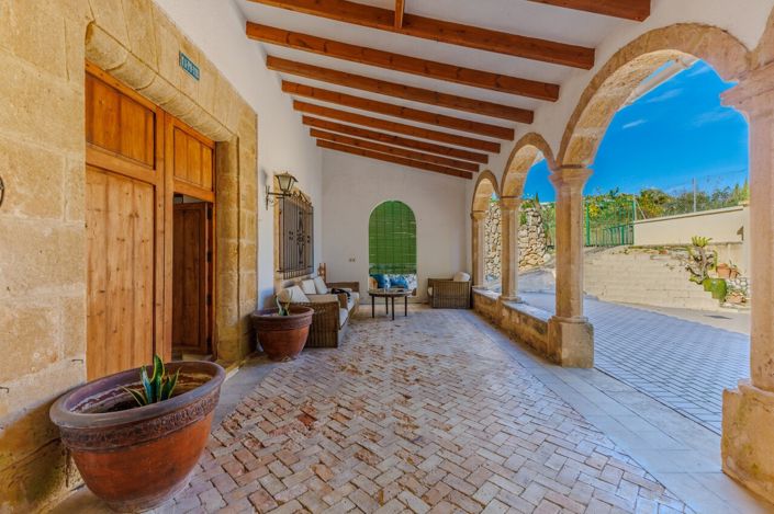 Image No.50-6 Bed Villa for sale