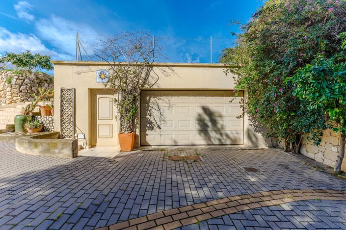 Image No.51-6 Bed Villa for sale