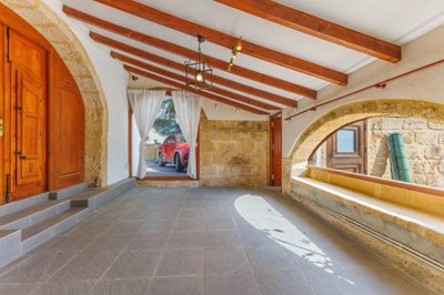 1968-villa-for-sale-in-javea-50265-large