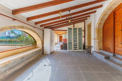 1968-villa-for-sale-in-javea-50266-large