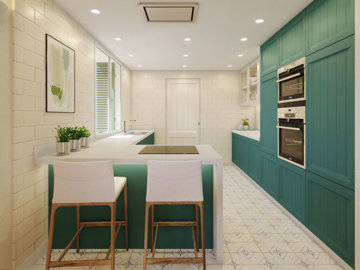 1978-villa-for-sale-in-calle-figuera-1-tosale