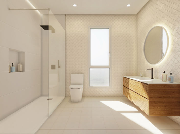 Image No.5-4 Bed Villa for sale