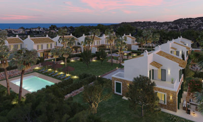 1978-villa-for-sale-in-calle-figuera-1-tosale