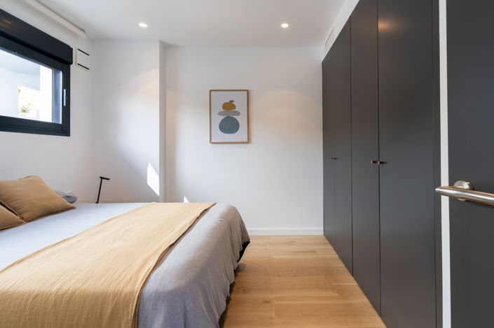 Image No.6-Appartement de 2 chambres à vendre à Benitachell