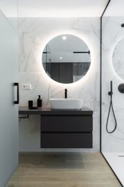 1677-for-sale-in-javea-35879-large