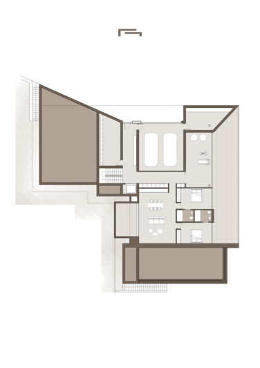 Image No.14-4 Bed Villa for sale