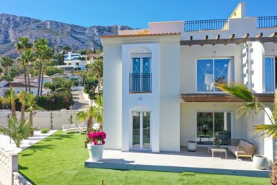 1720-for-sale-in-denia-42571-large