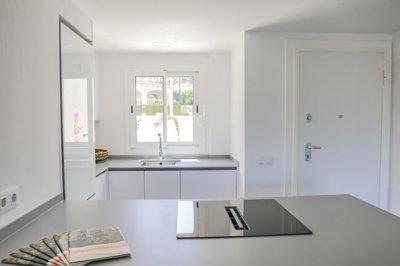 1720-for-sale-in-denia-42578-large