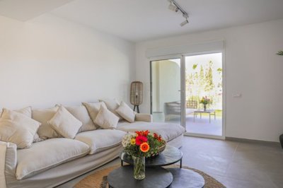 1720-for-sale-in-denia-42579-large