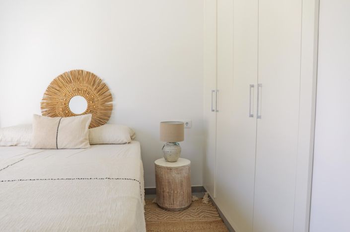 Image No.15-Appartement de 2 chambres à vendre à Denia