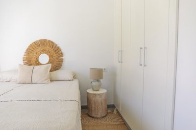 1720-for-sale-in-denia-42582-large