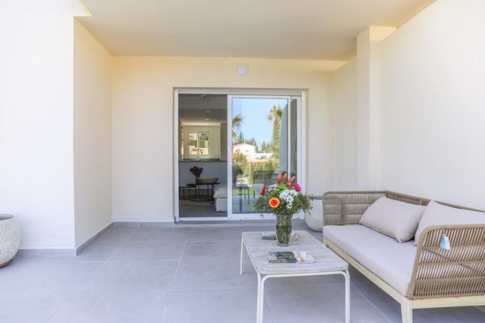 Image No.20-Appartement de 2 chambres à vendre à Denia