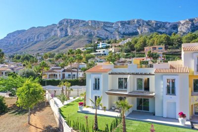 1720-for-sale-in-denia-42570-large