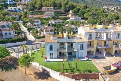 1720-for-sale-in-denia-42572-large