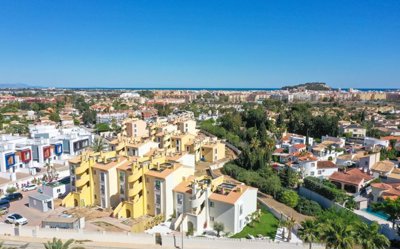 1720-for-sale-in-denia-42573-large