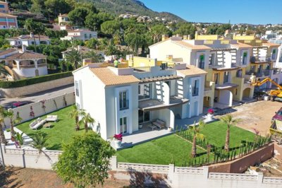1720-for-sale-in-denia-42574-large
