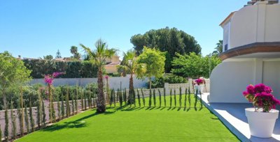 1720-for-sale-in-denia-42575-large