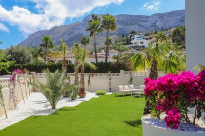 1720-for-sale-in-denia-42576-large