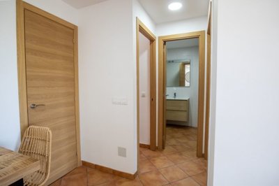 1720-for-sale-in-denia-41502-large