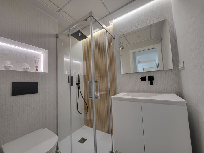 Image No.13-Appartement de 3 chambres à vendre à Denia