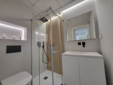 1725-for-sale-in-denia-39240-large