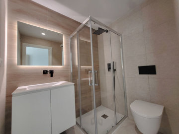 1725-for-sale-in-denia-39242-large