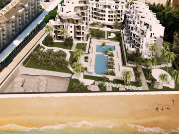 1725-for-sale-in-denia-37833-large