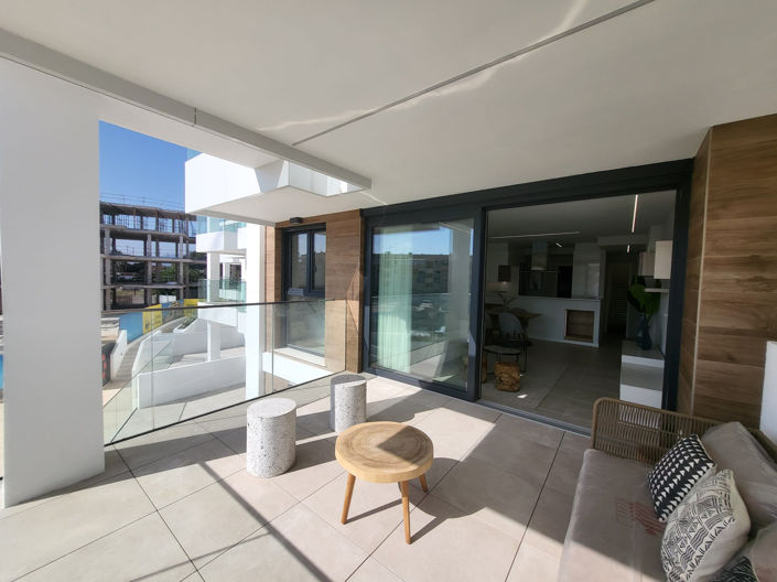 Image No.22-Appartement de 3 chambres à vendre à Denia