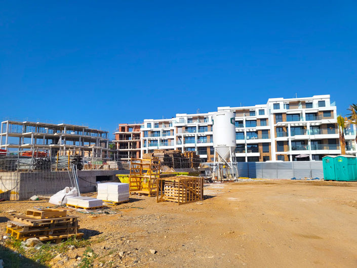 Image No.23-Appartement de 3 chambres à vendre à Denia