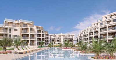 1725-for-sale-in-denia-37834-large