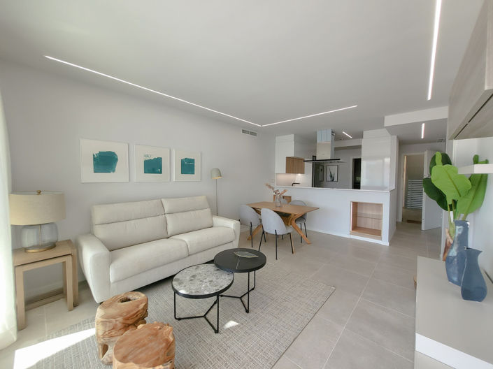 Image No.9-Appartement de 3 chambres à vendre à Denia