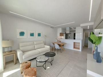 1725-for-sale-in-denia-39234-large