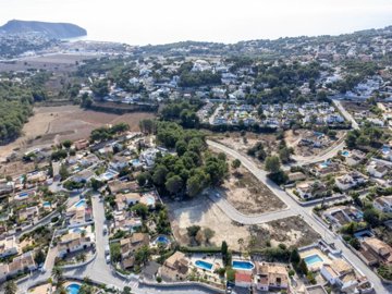 1790-for-sale-in-moraira-41258-large
