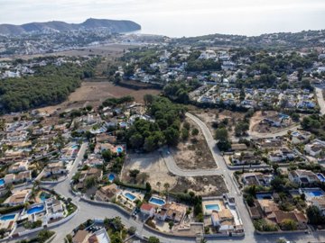 1790-for-sale-in-moraira-41259-large
