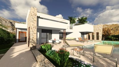 1790-for-sale-in-moraira-41202-large