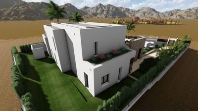 1790-for-sale-in-moraira-41237-large