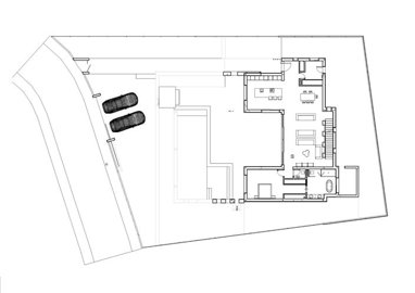 1790-for-sale-in-moraira-41243-large