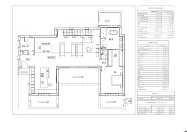 1790-for-sale-in-moraira-41240-large