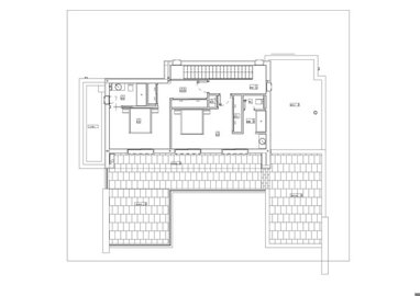 1790-for-sale-in-moraira-41242-large