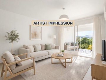 1983-apartment-for-sale-in-javea-51419-large