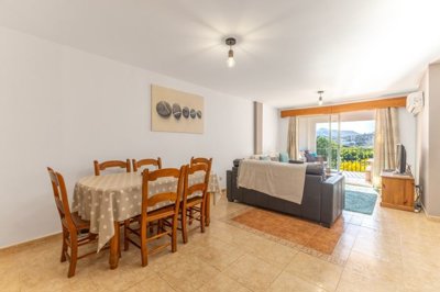 1963-apartment-for-sale-in-javea-49956-large