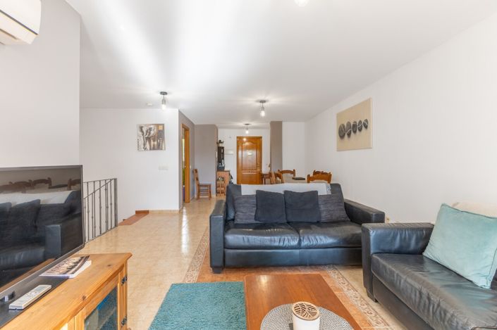 Image No.16-3 Bed Apartment for sale