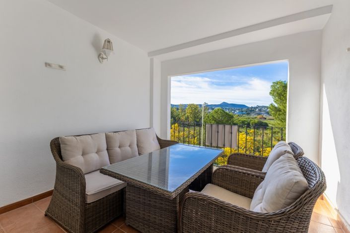 Image No.3-3 Bed Apartment for sale